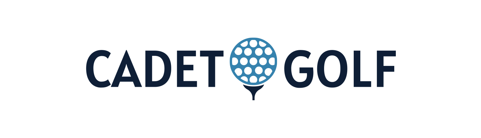 CadetGolf